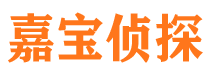 榆社市婚外情调查